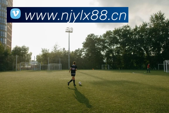 辅助工具 辅助工具